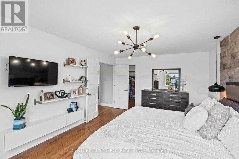 28659754/406-provence-avenue/embrun/russell/ontario/K0A1W0_24