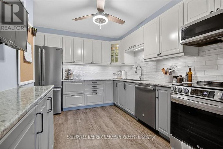 29392512/55-woodpark-way/longfields/ottawa/ontario/K2J4C6_9