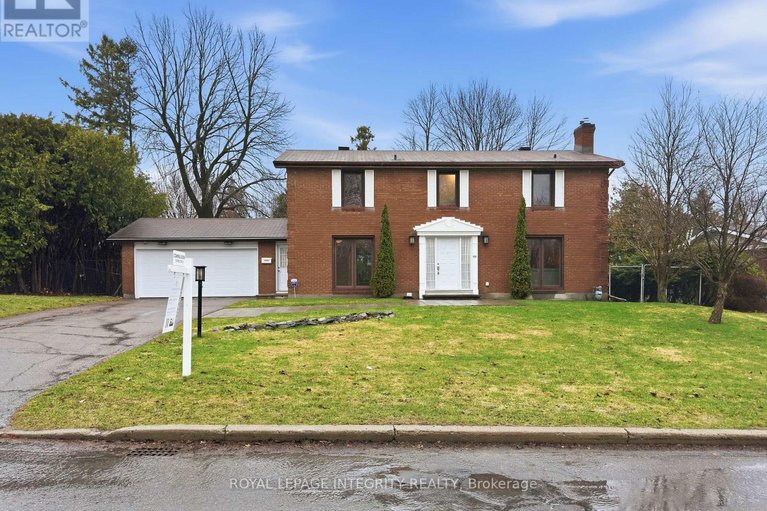 29618053/68-beaver-ridge/city-viewskylinefisher-heightsparkwood-hills/ottawa/ontario/K2E6E4_1