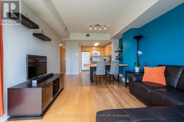28315552/311-200-lett-street/west-centre-town/ottawa/ontario/K1R0A7_15