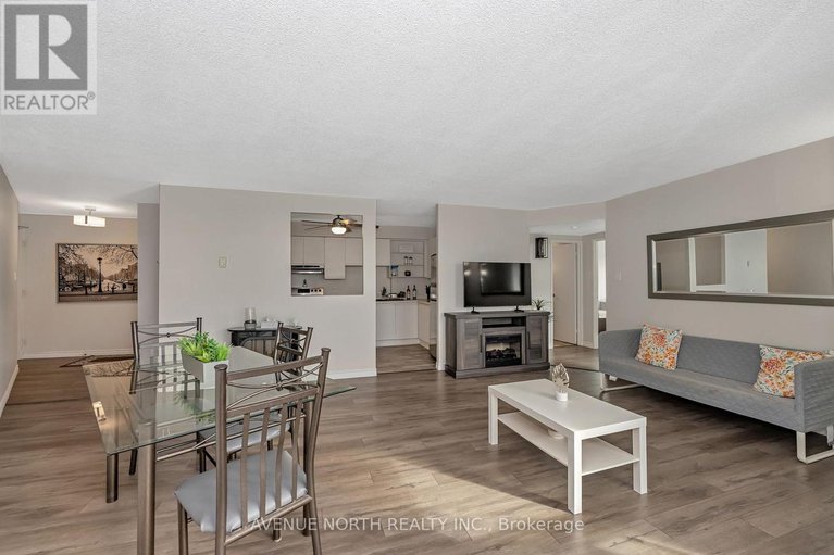 28791609/808-1380-prince-of-wales-drive/carleton-square/ottawa/ontario/K2C3N5_6