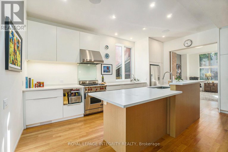 28914148/45-mcleod-street/ottawa-centregolden-triangle/ottawa/ontario/K2P0Z4_12