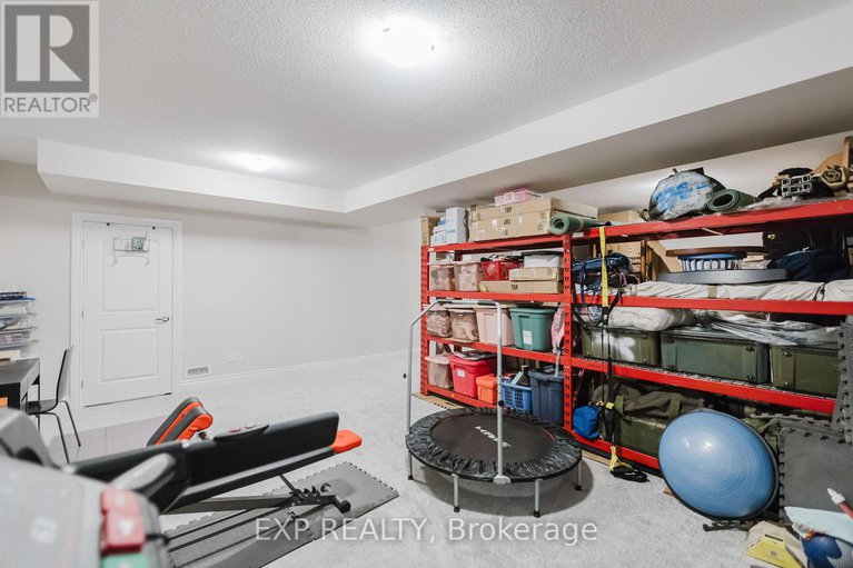 29072894/1004-keeper-heights/goulbourn-twp-from-franktown-rdsouth-to-rideau/ottawa/ontario/K0A2Z0_38