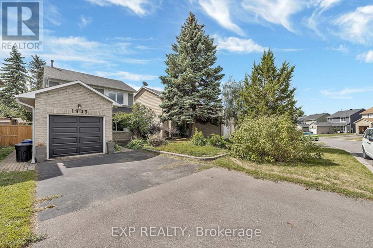 28837598/1943-longman-crescent/chateauneuf/ottawa/ontario/K1C5G8_2