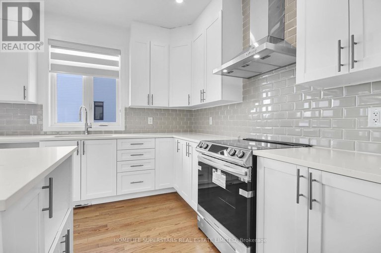 28281443/55-big-dipper-street/riverside-southgloucester-glen/ottawa/ontario/K4M0M3_11