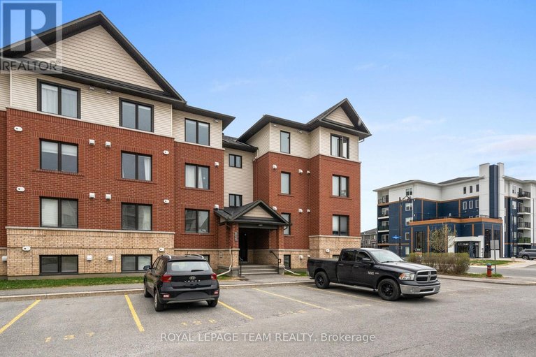 29684994/6-215-bluestone-private/avalon-west/ottawa/ontario/K4A0X7_3