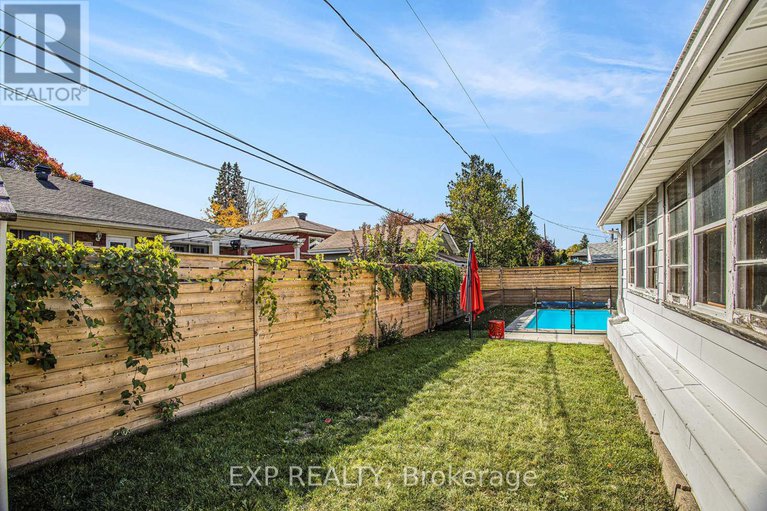 28995464/756-fairdale-avenue/elmvale-acres/ottawa/ontario/K1G1X7_36