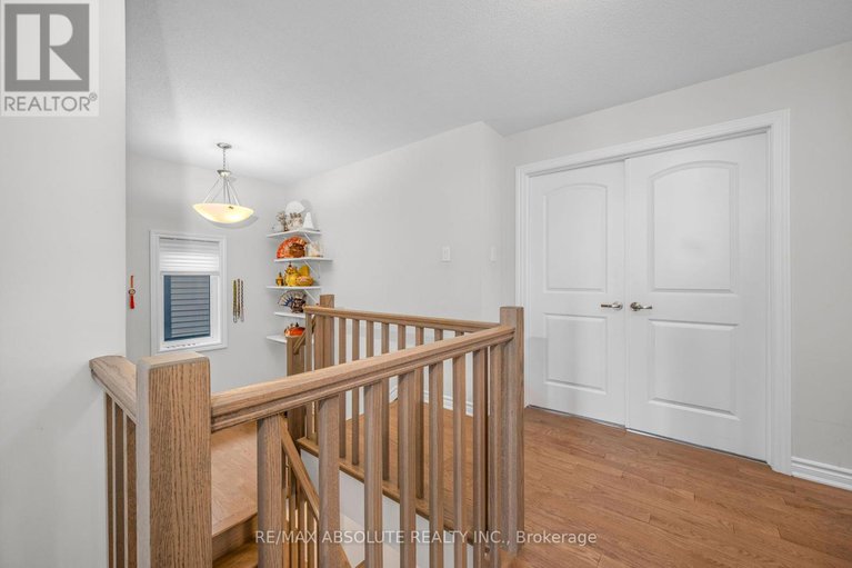 28752702/730-perseus-avenue/half-moon-bay/ottawa/ontario/K2J6V8_31