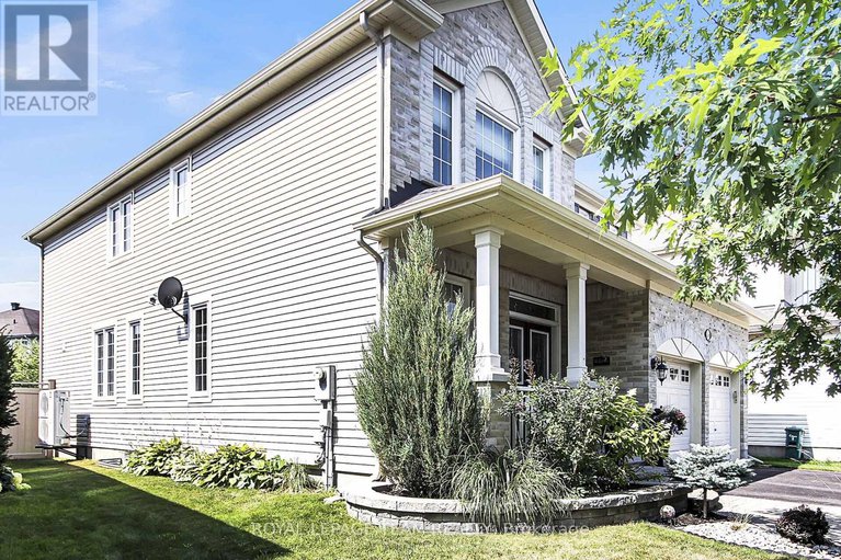 28668842/936-rossburn-crescent/stonebridge/ottawa/ontario/K2J0Y5_3