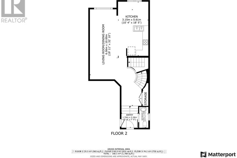 28507055/410-sparkman-avenue/avalon-east/ottawa/ontario/K4A0J1_38