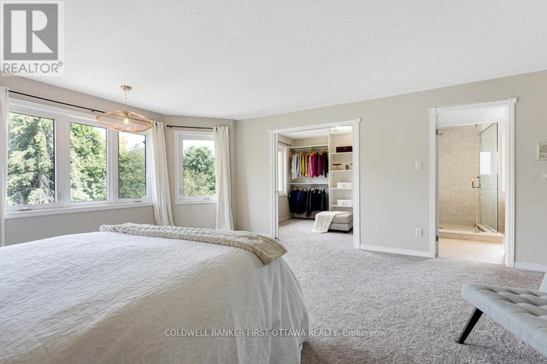 29114346/5525-pettapiece-crescent/manotick-village-manotick-estates/ottawa/ontario/K4M1C6_26