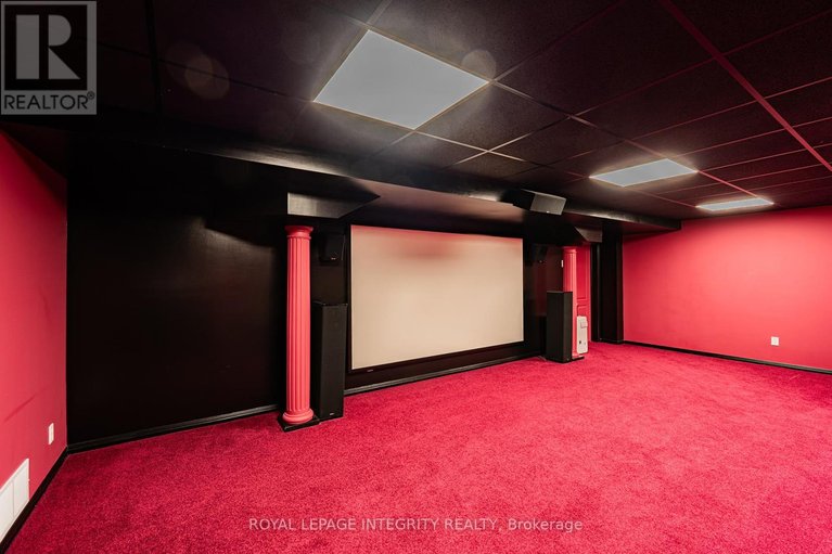 29543927/1-northgate-street/centrepointe/ottawa/ontario/K2G6C7_32