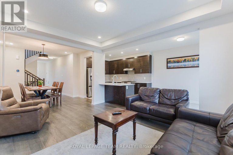 28640358/611-fenwick-way/stonebridge/ottawa/ontario/K2J7E5_12