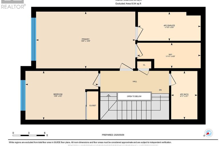 28302495/674-makwa-private/cfb-rockcliffe-and-area/ottawa/ontario/K1K5A3_25