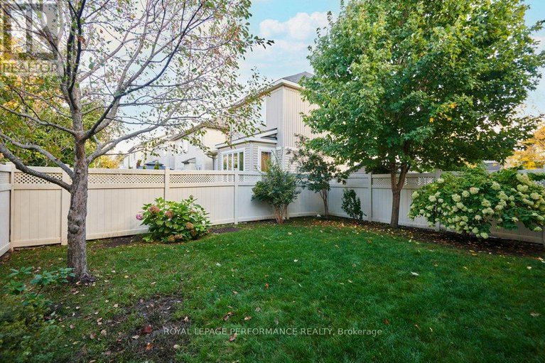 28983918/229-mistral-way/stittsville-north/ottawa/ontario/K2S0G7_33