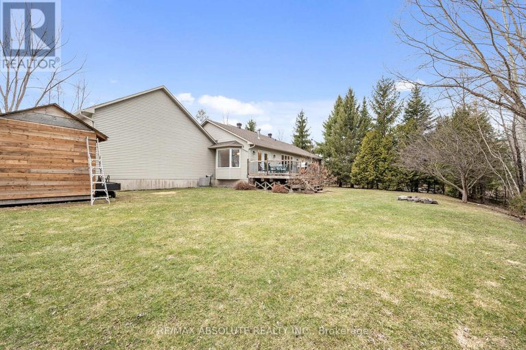 28227708/1601-shauna-crescent/greely/ottawa/ontario/K4P1M8_46