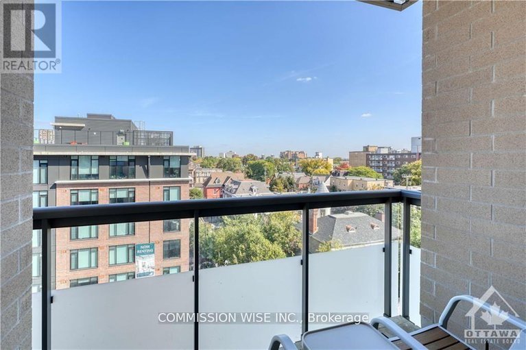 27987955/915-238-besserer-street/sandy-hill/ottawa/ontario/K1N6B1_3
