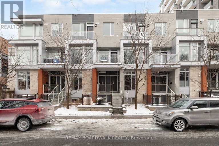 29210410/104-holmwood-avenue/glebe/ottawa/ontario/K1S5V1_1