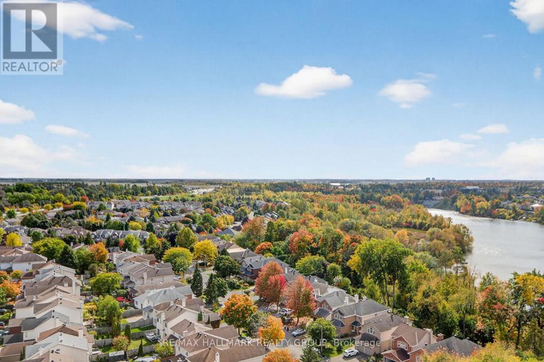 29029375/1707-3590-rivergate-way/quinterra/ottawa/ontario/K1V1V6_31