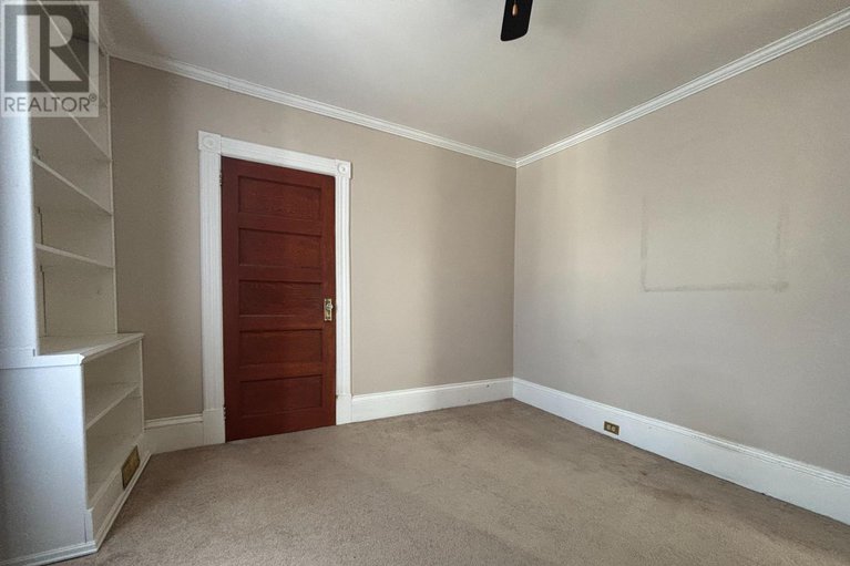 29363450/62-mcgonigal-street-e/arnprior/arnprior/ontario/K7S1L7_28