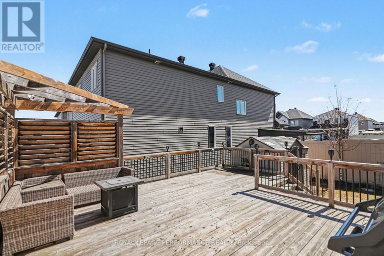 29634644/717-magnolia-street/avalon-west/ottawa/ontario/K4A0Z2_30