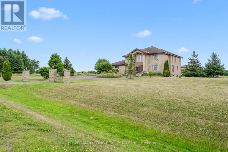 29113864/501-winnards-perch-way/manotick-east-to-manotick-station/ottawa/ontario/K4M0A1_2