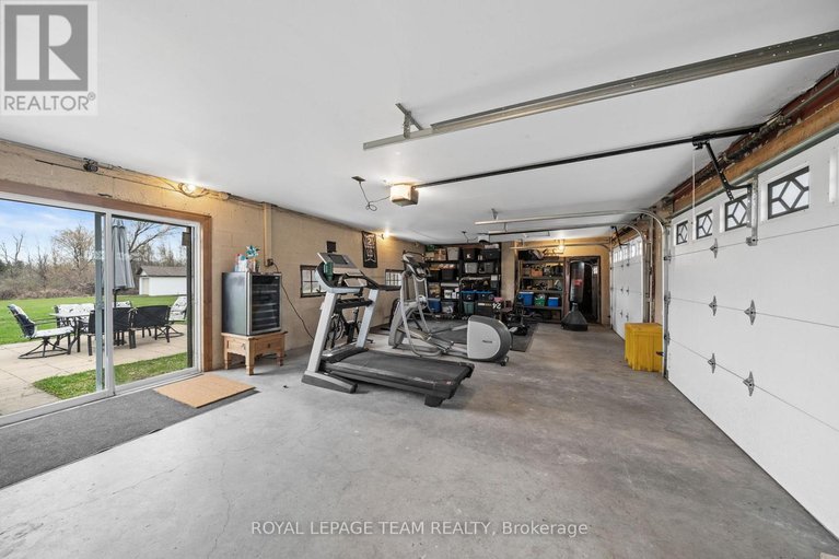 29685317/5349-bowesville-road/riverside-south/ottawa/ontario/K1X1B8_37
