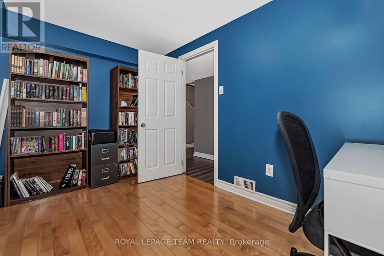 28875256/154-cardinal-crescent/clarencerockland-twp/clarence-rockland/ontario/K4K1K9_19