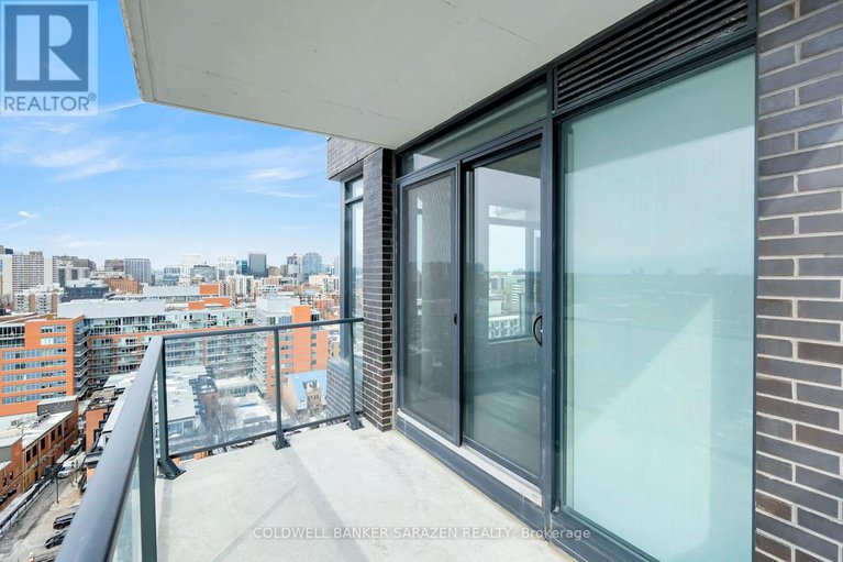 28626683/1407-203-catherine-street/ottawa-centre/ottawa/ontario/K2P1J5_35