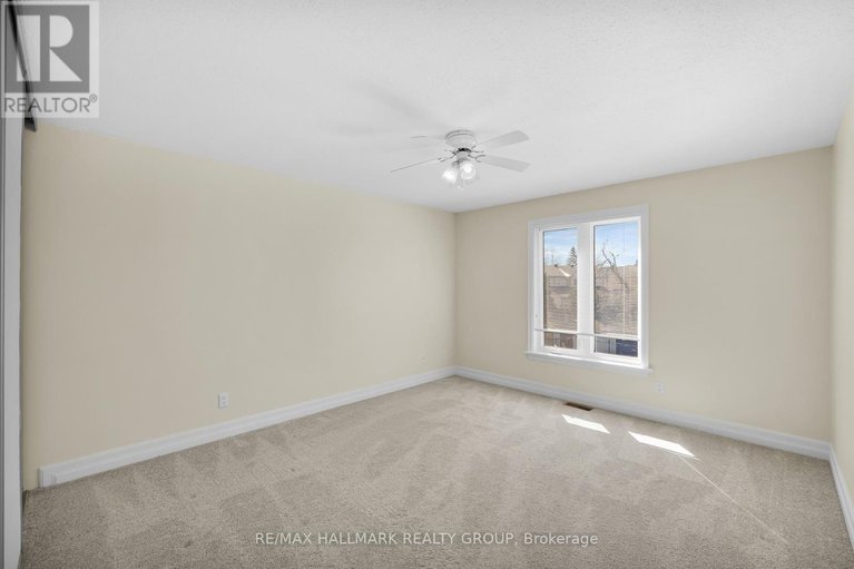 29635215/46-beddington-avenue/cedargrovefraserdale/ottawa/ontario/K2J3N3_31