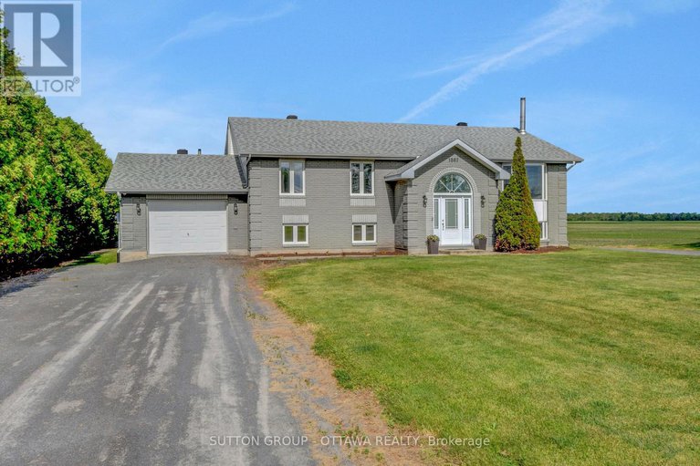 28494300/1887-champlain-street/clarencerockland-twp/clarence-rockland/ontario/K0A1N0_4