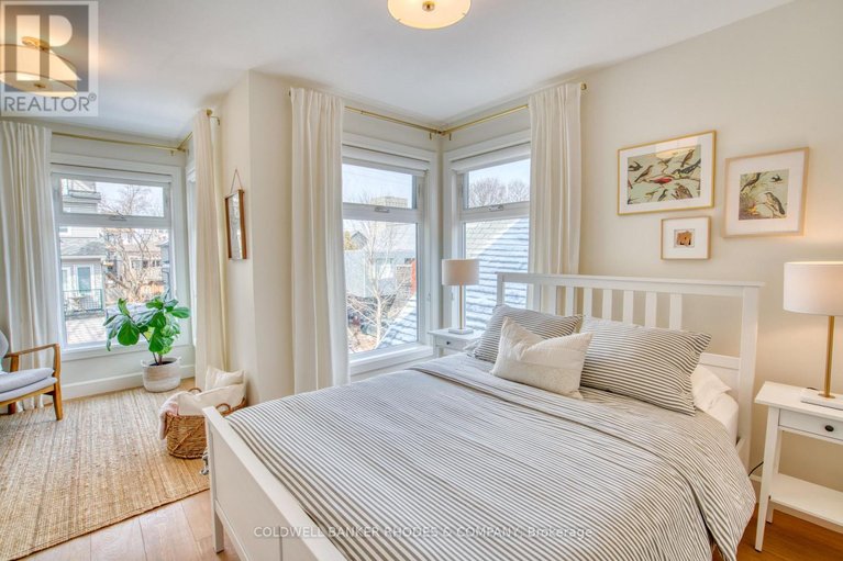 29579172/103a-stirling-avenue/hintonburg/ottawa/ontario/K1Y1P9_31