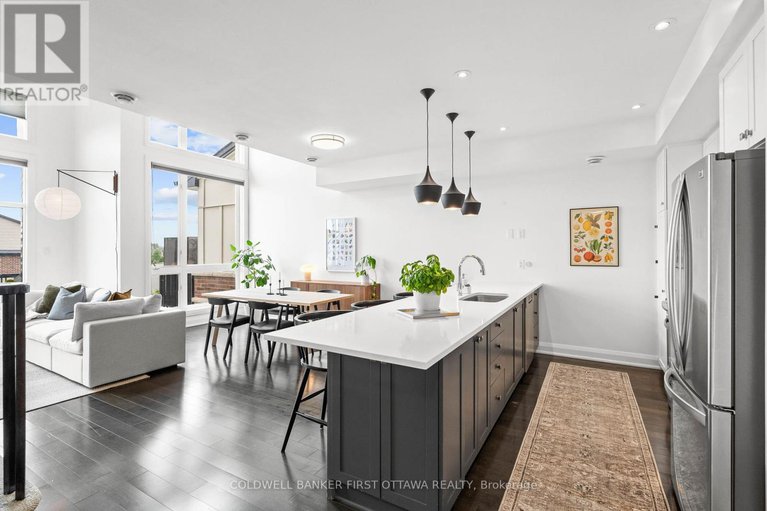 28463621/107-poplin-street/riverside-southgloucester-glen/ottawa/ontario/K4M0G7_4