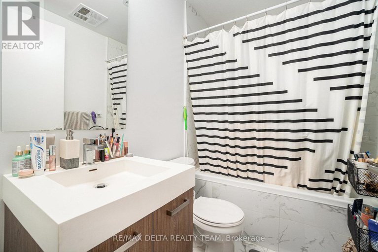 28465552/207-203-catherine-street/ottawa-centre/ottawa/ontario/K2J1J5_19