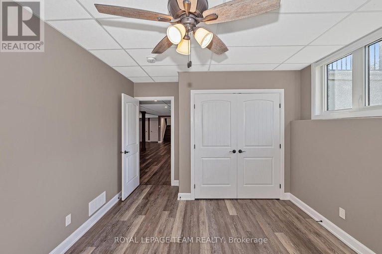 28774424/2500-kearns-way/osgoode-twp-north-of-reg-rd-6/ottawa/ontario/K4P1R9_38