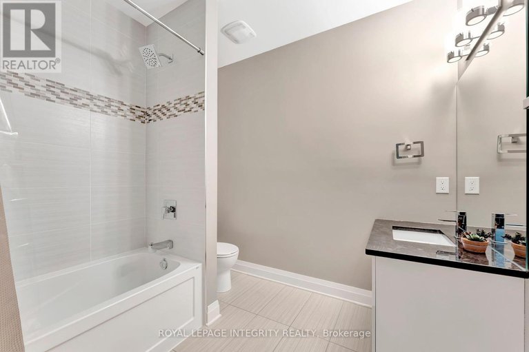 28603551/117-dewmont-street/remainder-of-stittsville-area/ottawa/ontario/K0A1B0_43