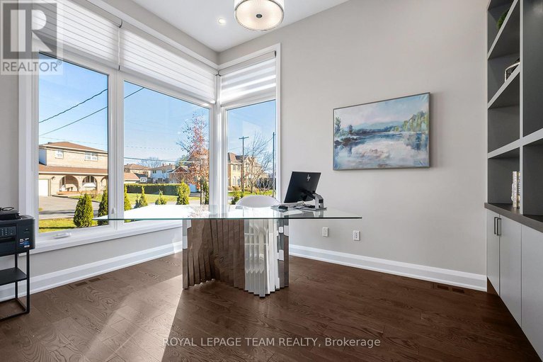 28242959/1670-ortona-avenue/carleton-heights/ottawa/ontario/K2C1W7_12