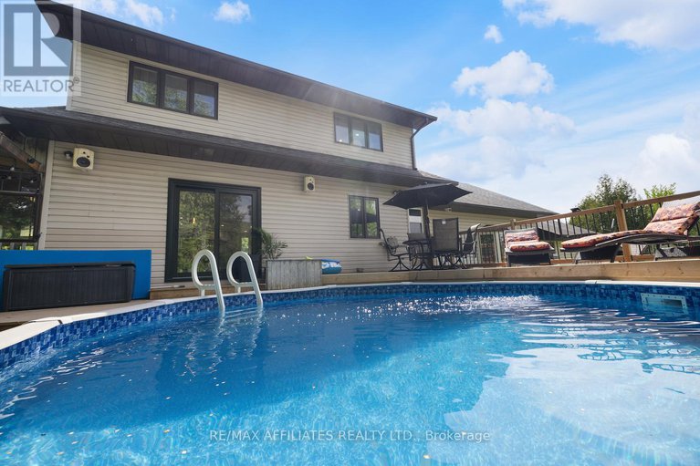 28395042/2128-10th-line/beckwith-twp/beckwith/ontario/K7C0C4_46