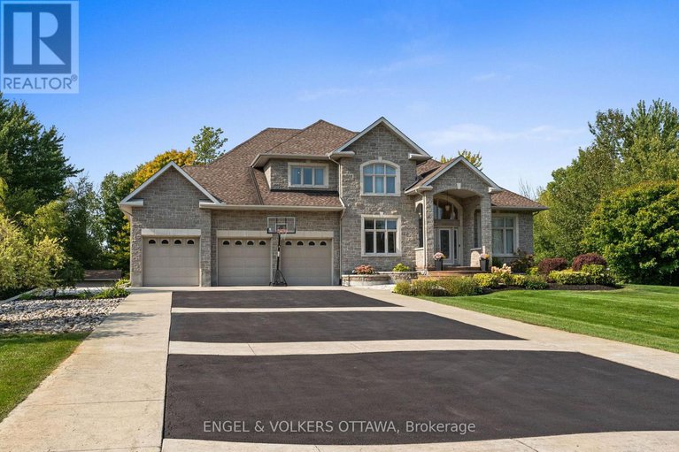 28853851/1028-rick-hansen-crescent/greely/ottawa/ontario/K4P1M4_2
