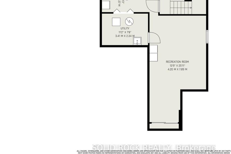 28650656/19-cullen-court/craig-henrywoodvale/ottawa/ontario/K2G4Z2_31