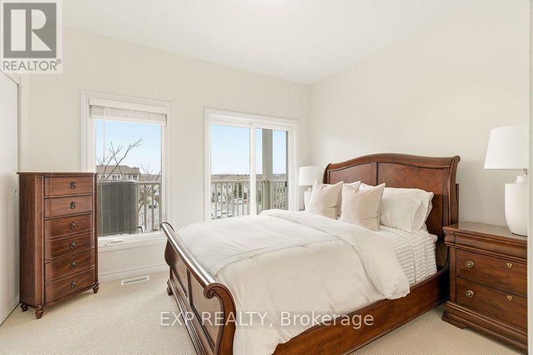 29637008/32-2621-longfields-drive/stonebridge/ottawa/ontario/K2J2L7_20