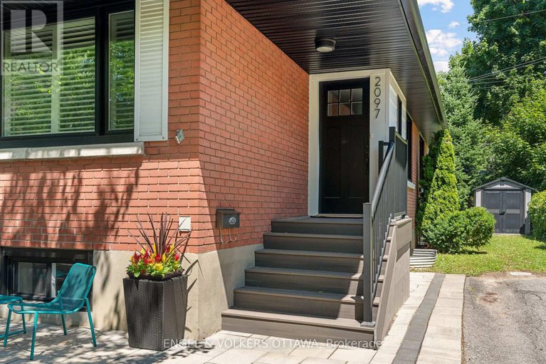28638374/2097-neepawa-avenue/carlingwood/ottawa/ontario/K2A3L8_3