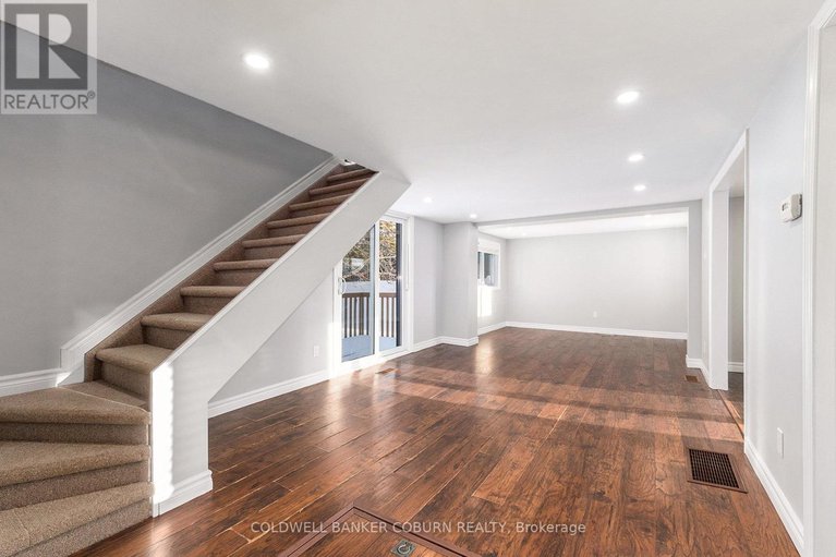 29095857/53-main-street-n/chesterville/north-dundas/ontario/K0C1H0_13