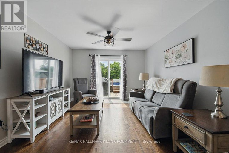 29300164/637-robert-street/town-of-rockland/clarence-rockland/ontario/K4K0J8_6