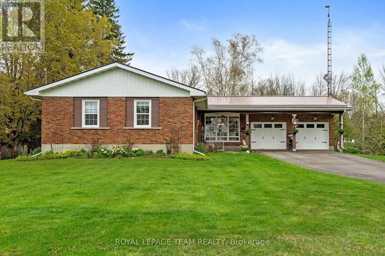 28299232/2915-county-rd-20-road/north-grenville-twp-kemptville-south/north-grenville/ontario/K0G1J0_4