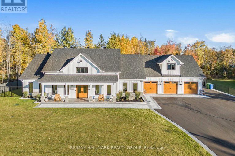 28919808/55-de-la-seignerie-estates-e/champlain-twp/champlain/ontario/K0B1K0_9