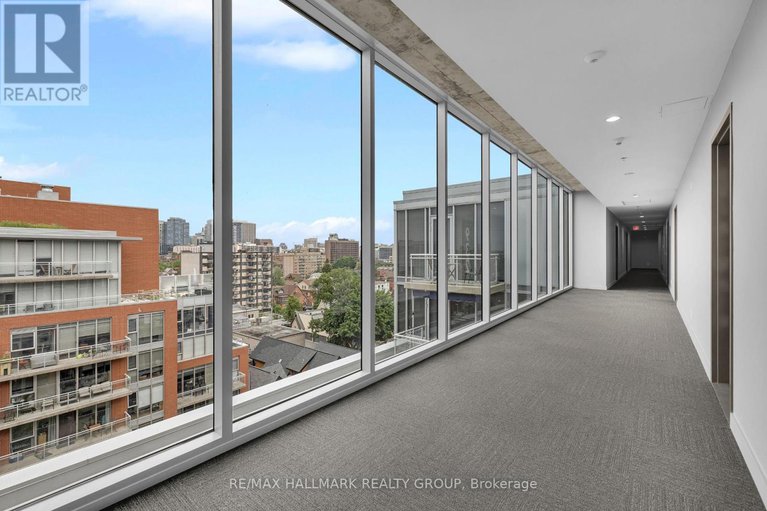 28532550/933-340-mcleod-street/ottawa-centre/ottawa/ontario/K2P1A4_4