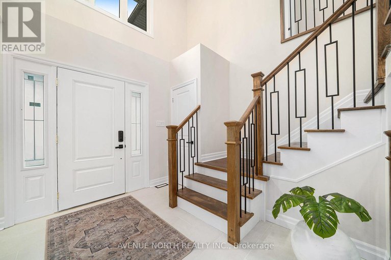 28891517/19-newland-drive/hearts-desire/ottawa/ontario/K2J3Z8_15