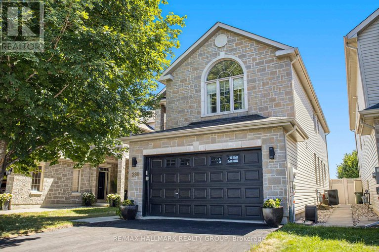 28760662/280-trail-side-circle/springridgeeast-village/ottawa/ontario/K4A5B1_1