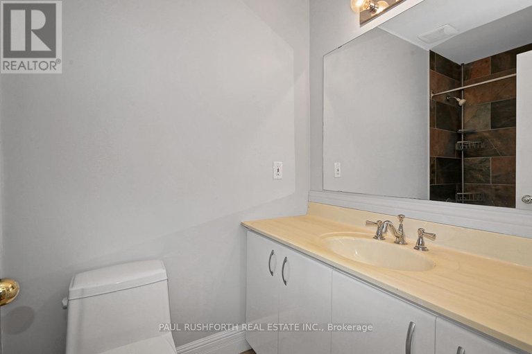 28996467/216-forward-avenue/mechanicsville/ottawa/ontario/K1Y1L2_18